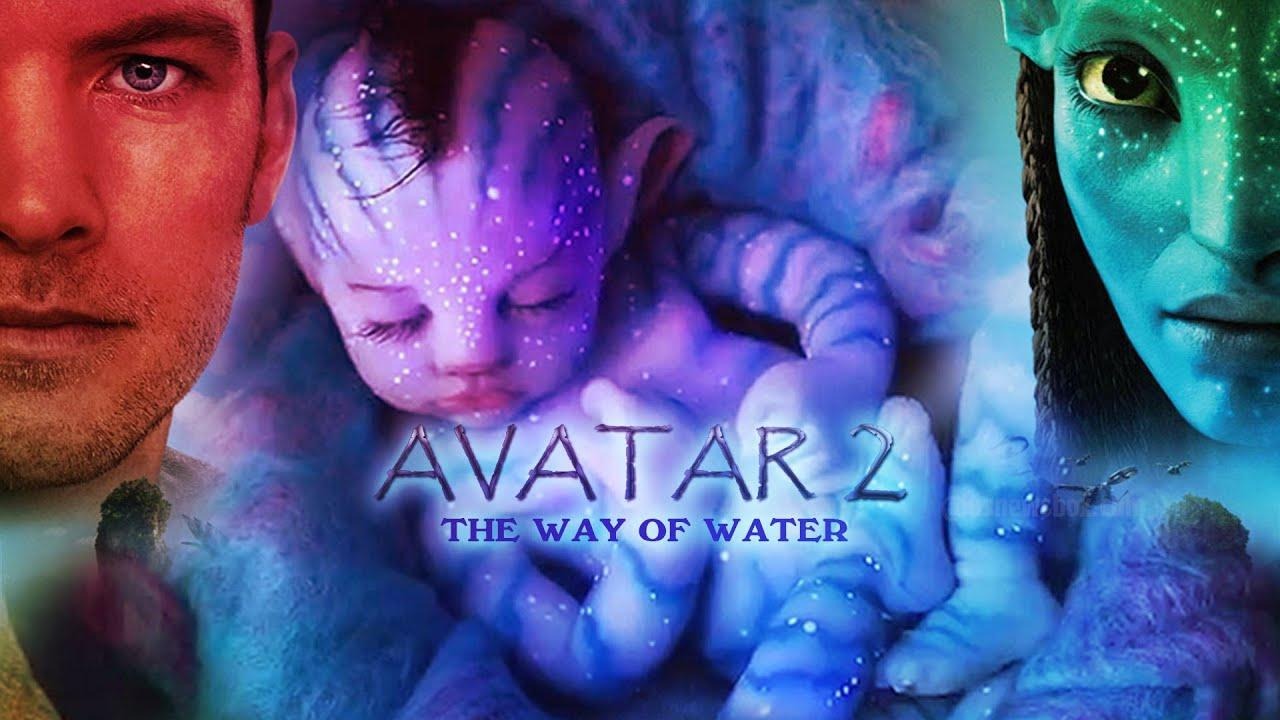 Phim Avatar 2 Review Lịch Chiếu Combo Khuyến Mãi Cực Hời Check ngay Vincom #6 Phim Avatar 2 Review Lịch Chiếu Combo Khuyến Mãi Cực Hời Check ngay Vincom